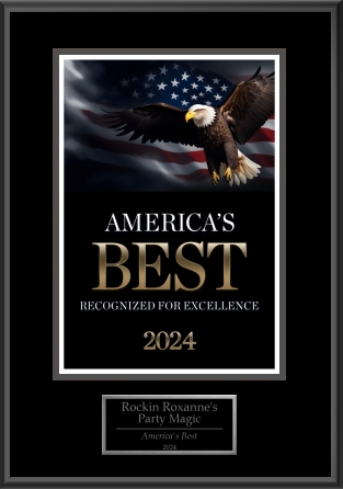 RockinRoxannesPartyMagic-4E (1) (57K)